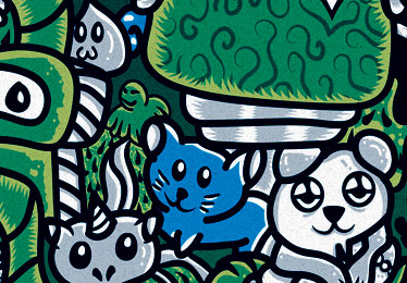 卡密商城特价的ddos攻击测试